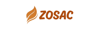 ZOSAC